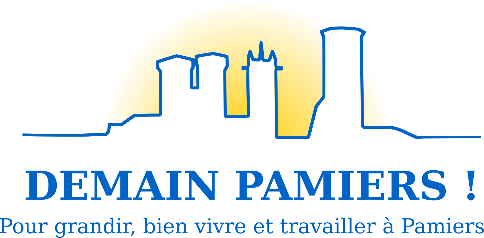 Demain-Pamiers.fr